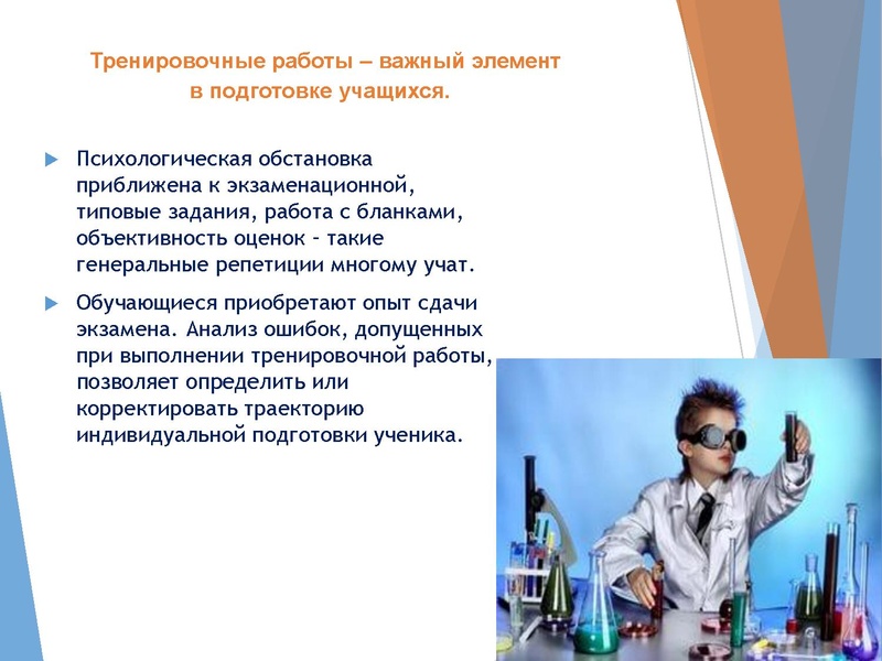 Файл:Семенова Н.В. Школа 45.pdf