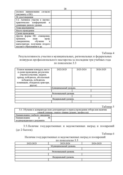Файл:12-01-3631 Конкурсный отбор.pdf