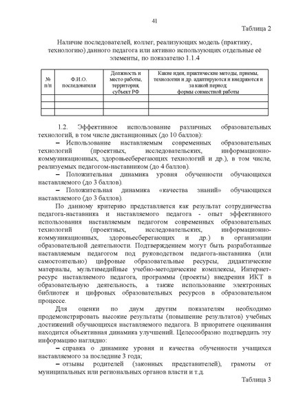 Файл:12-01-3631 Конкурсный отбор.pdf
