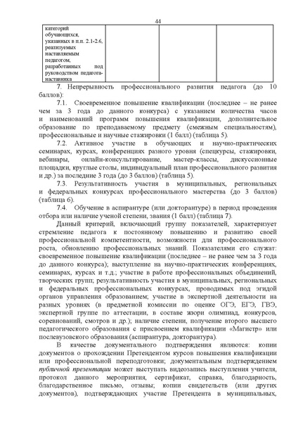 Файл:12-01-3631 Конкурсный отбор.pdf