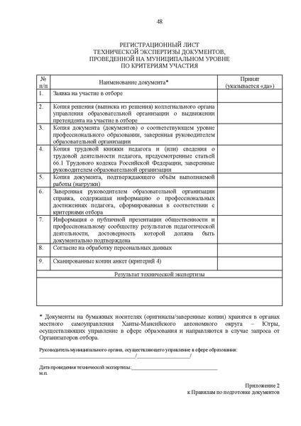 Файл:12-01-3631 Конкурсный отбор.pdf