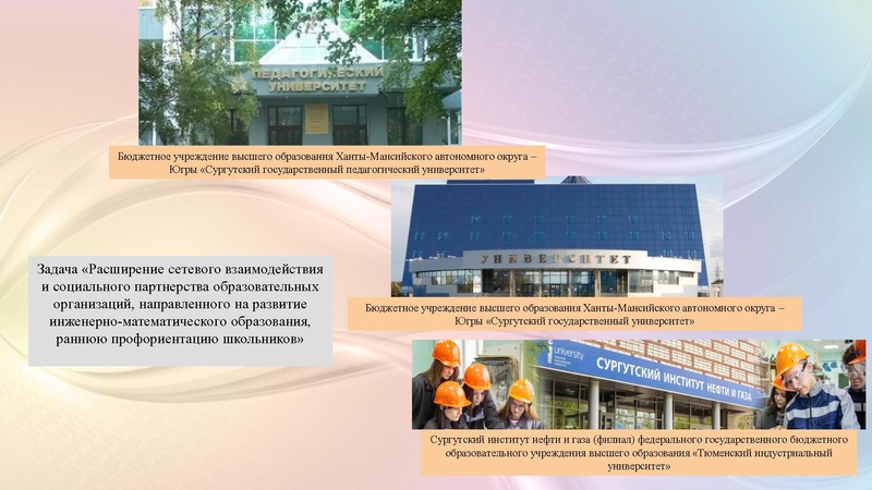 Файл:3. Раимбакиева Л.Х. Ключевые приоритеты развития МСО 24.09.2026.pptx.pdf