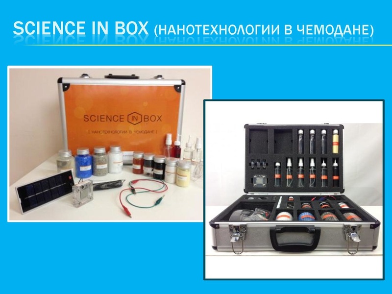 Файл:Аршанова М.Д.pdf