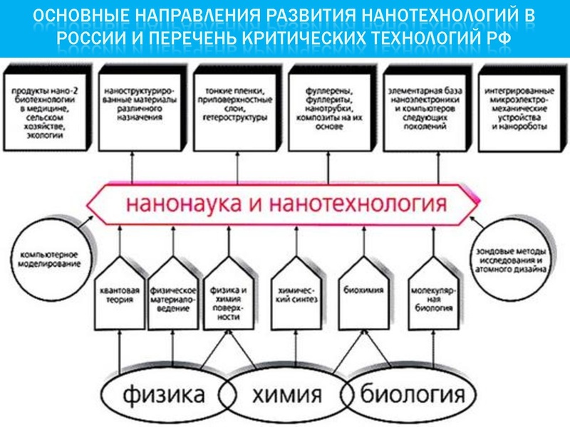 Файл:Аршанова М.Д.pdf