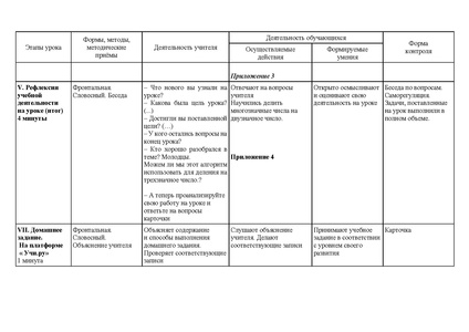 Файл:Галиева А.Ф. гимназия Лаборатория Салахова..pdf