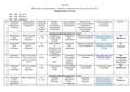 Миниатюра для версии от 12:33, 29 мая 2026