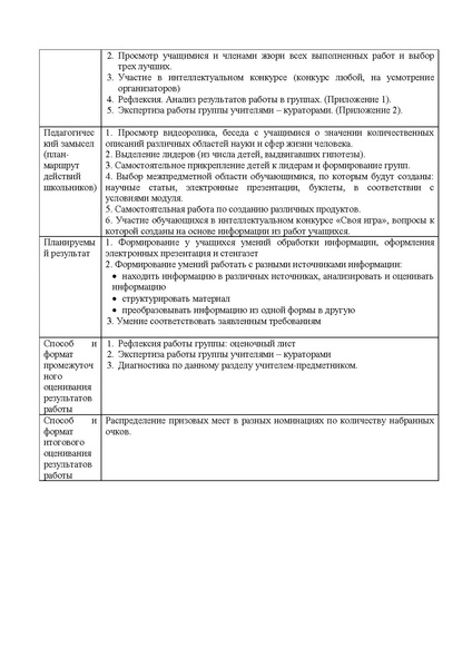 Файл:Модуль в цифрах Шелыгинская Л.А..pdf