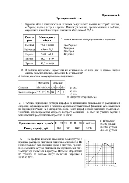 Файл:Модуль в цифрах Шелыгинская Л.А..pdf