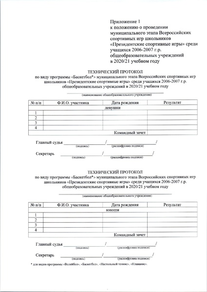 Файл:Приказ ДО АГ ПСИ 2020-2021.pdf