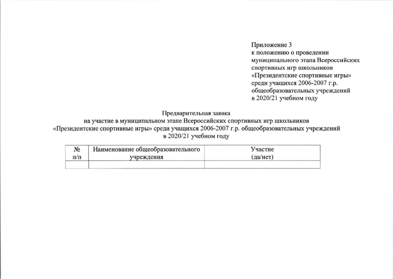 Файл:Приказ ДО АГ ПСИ 2020-2021.pdf