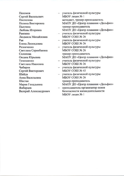 Файл:Приказ ДО АГ ПСИ 2020-2021.pdf