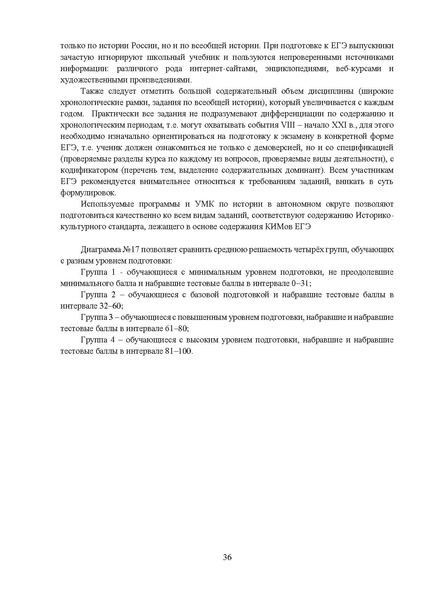 Файл:MР История 11 2023.pdf