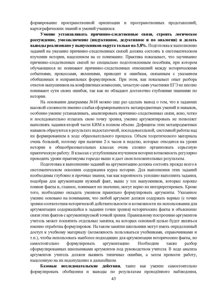 Файл:MР История 11 2023.pdf