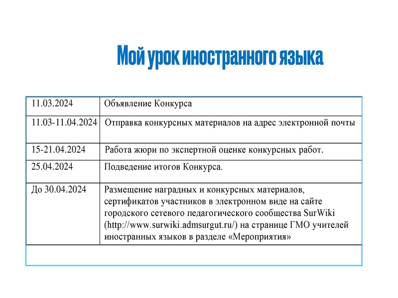 Файл:Конкурсы профессионального мастерства и мероприятия для педагогов.pdf