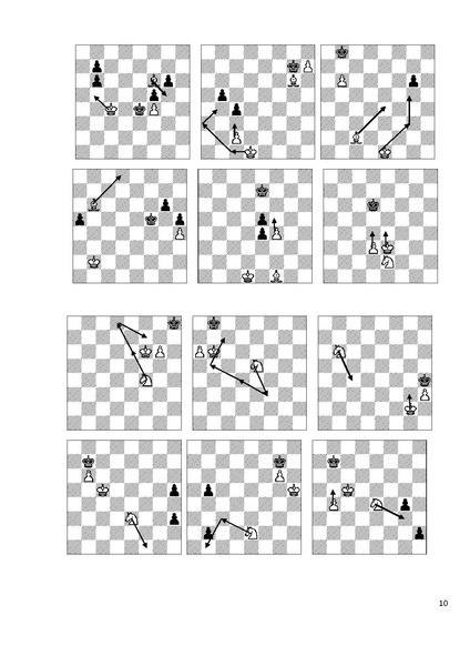 Файл:Методические рекомендации для педагогов г. Нижневартовск.pdf
