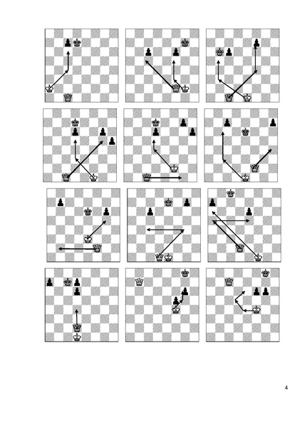 Файл:Методические рекомендации для педагогов г. Нижневартовск.pdf