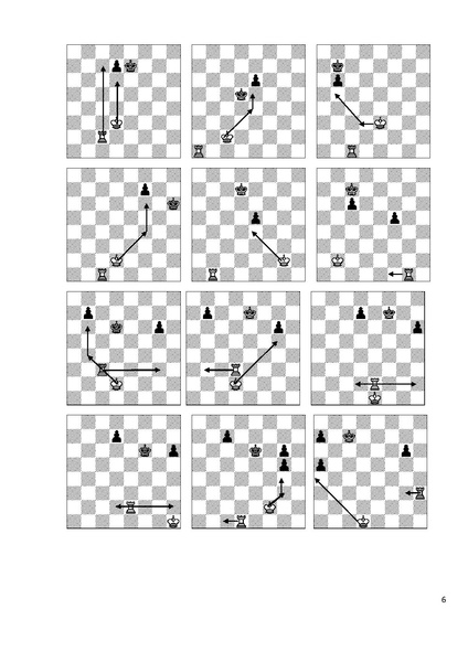 Файл:Методические рекомендации для педагогов г. Нижневартовск.pdf