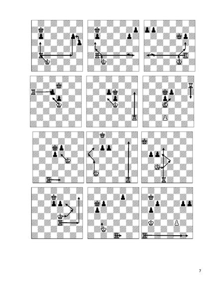 Файл:Методические рекомендации для педагогов г. Нижневартовск.pdf