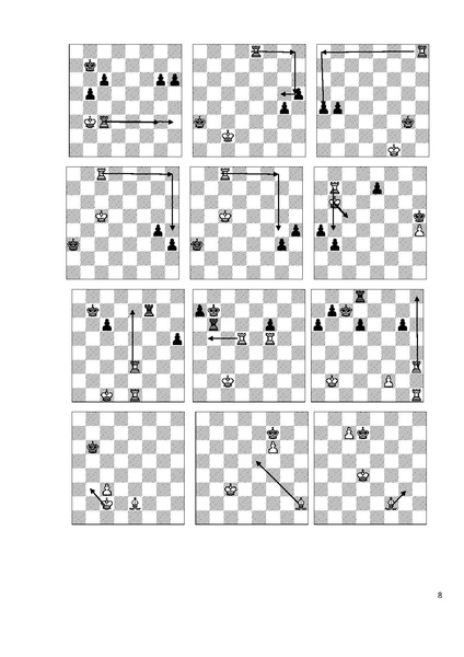 Файл:Методические рекомендации для педагогов г. Нижневартовск.pdf