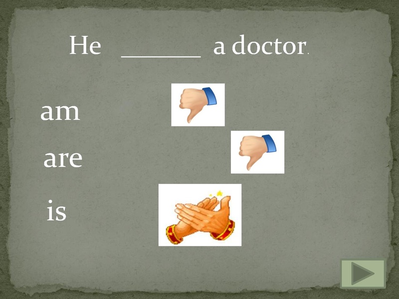 Файл:Пример теста.pdf