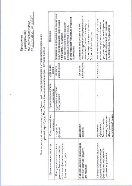 Файл:Распоряжение 2320.pdf