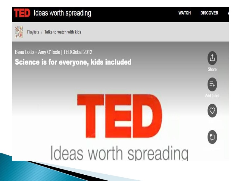 Файл:Шаг в будущее. Стендовая защита.pdf