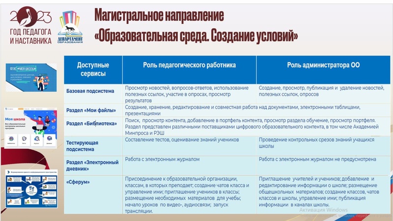 Файл:ГМО НШ 27.10.2023.pdf