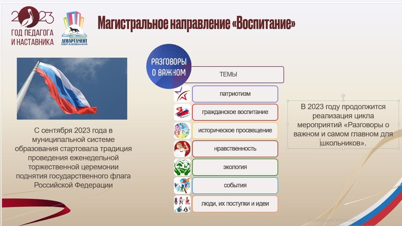 Файл:ГМО НШ 27.10.2023.pdf