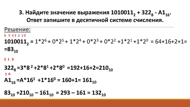 Файл:Консультация 9 класс разбор 10 задания ФайзыроваЭ.Ф..pdf