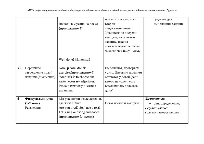 Файл:Мальцева Урок в 4классе Мое любимое место отдыха.pdf