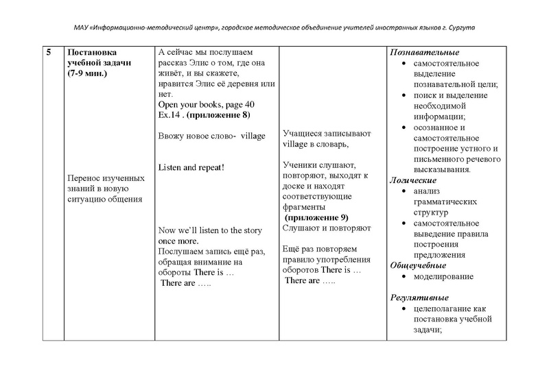 Файл:Мальцева Урок в 4классе Мое любимое место отдыха.pdf