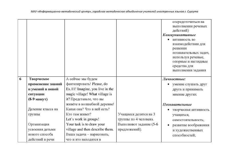 Файл:Мальцева Урок в 4классе Мое любимое место отдыха.pdf