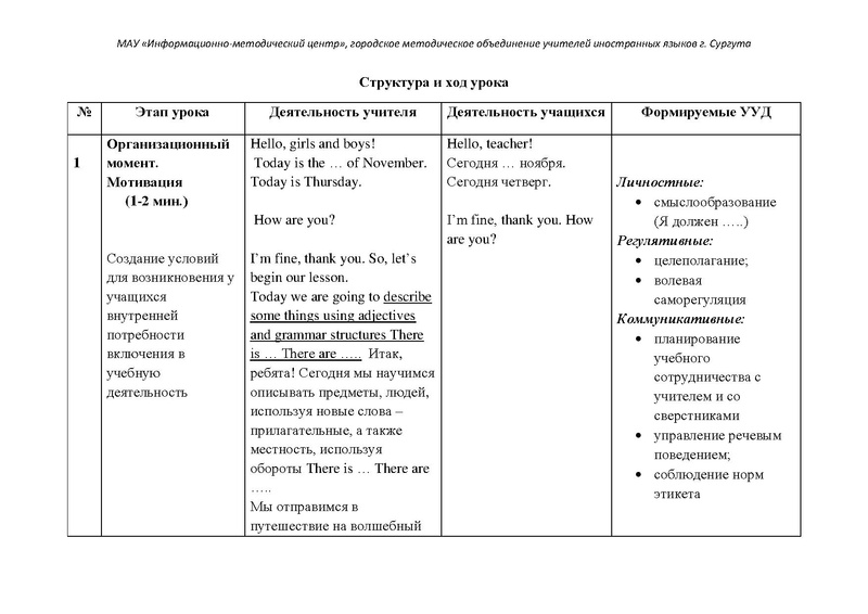 Файл:Мальцева Урок в 4классе Мое любимое место отдыха.pdf