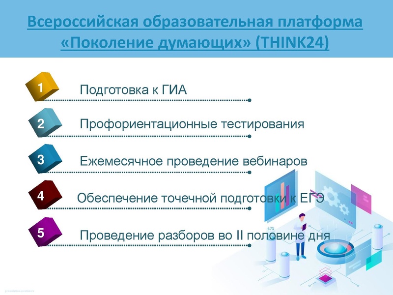 Файл:Раимбакиева Л.Х. Образовательная платформа Think24.pdf