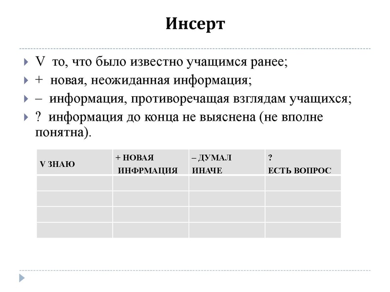 Файл:Ресурсы технологии развития критического мышления.pdf