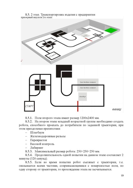Файл:ИКаР2016.pdf