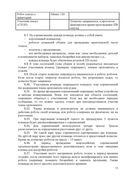 Файл:ИКаР2016.pdf