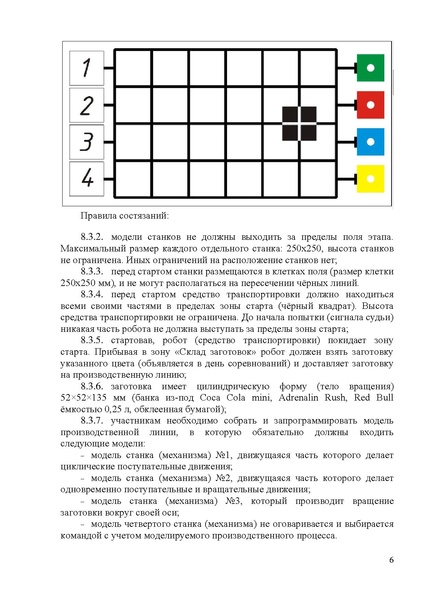 Файл:ИКаР2016.pdf