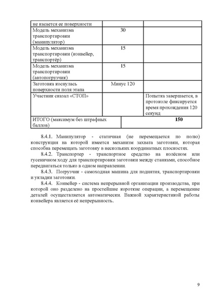 Файл:ИКаР2016.pdf