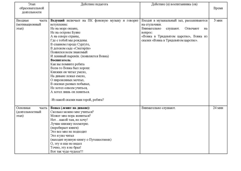 Файл:Конкурс Финансовая грамотность.pdf
