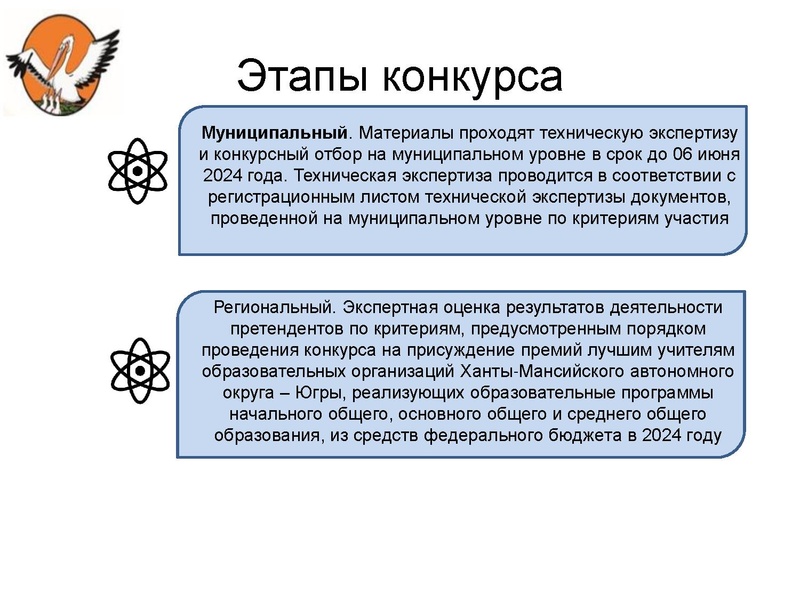 Файл:Крупенина Конкурсы Проф мастерства.pdf
