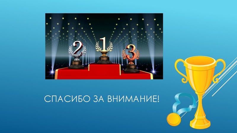 Файл:Особенности планирования 2026-27 ФК.pdf