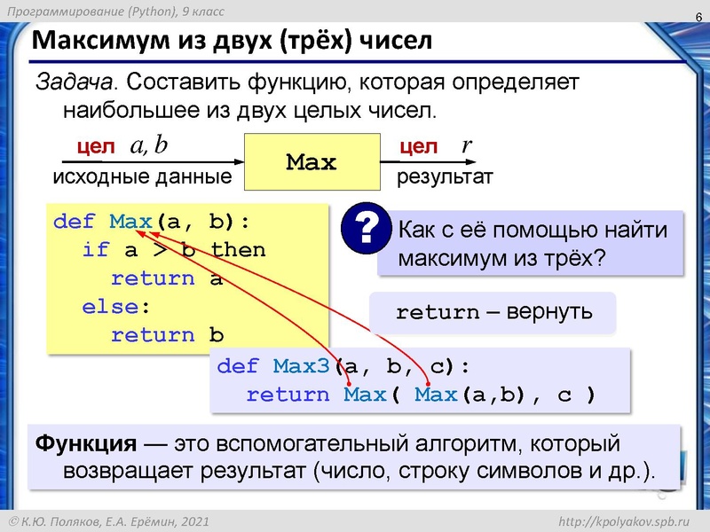 Файл:Разбор сложных задач ЕГЭ Исламов Р.Г..pdf