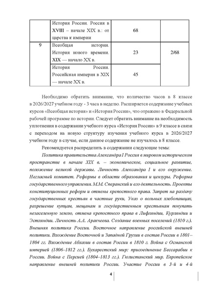 Файл:Istoriya.pdf