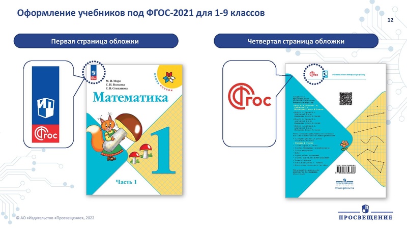 Файл:Презентация по ФПУ Просвещение.pdf