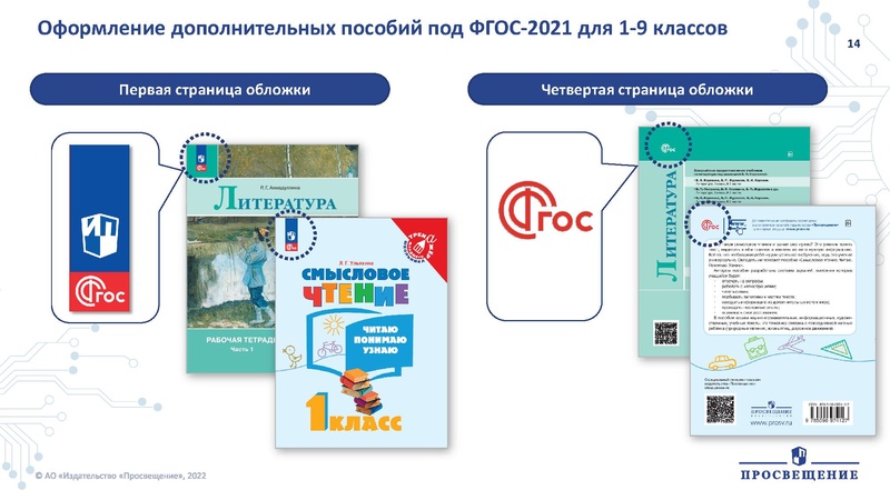 Файл:Презентация по ФПУ Просвещение.pdf