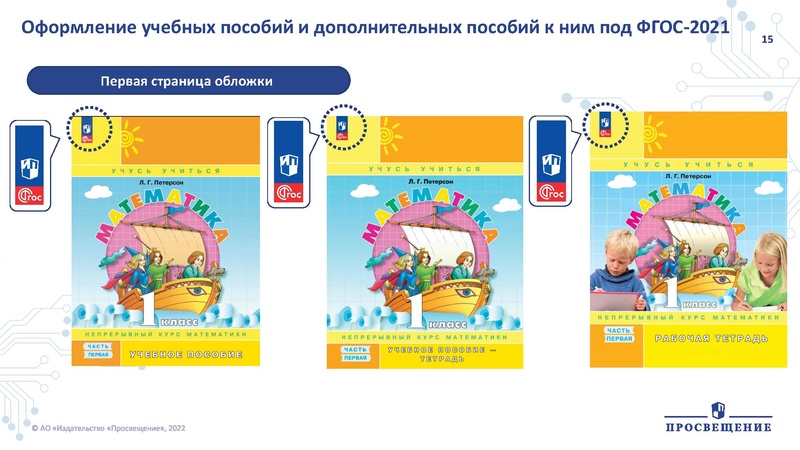 Файл:Презентация по ФПУ Просвещение.pdf