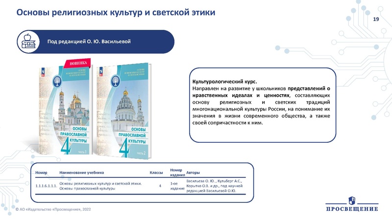 Файл:Презентация по ФПУ Просвещение.pdf