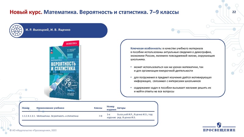 Файл:Презентация по ФПУ Просвещение.pdf