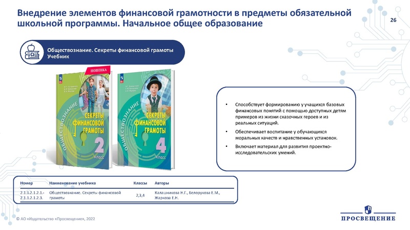 Файл:Презентация по ФПУ Просвещение.pdf